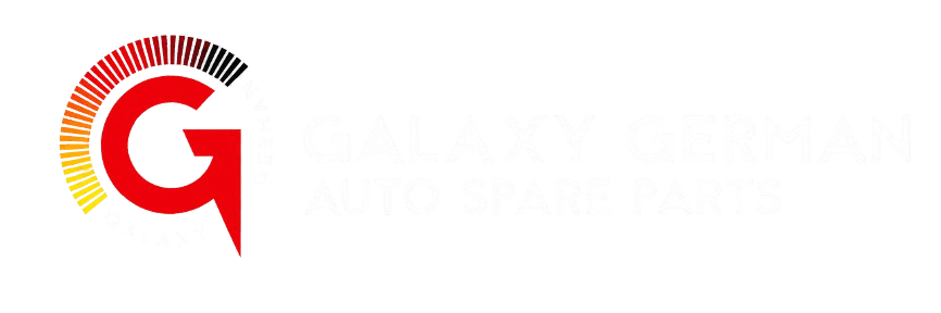 Galaxy German Auto Spare Parts